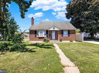 4011 Kutztown Rd, Temple, PA 19560
