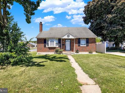 4011 Kutztown Rd, Temple, PA, 19560
