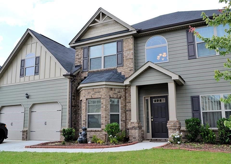 1st image of 940 Prather Ct