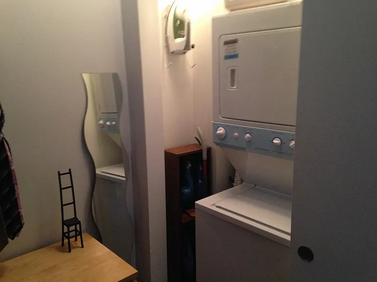 163 Old Georgetown St #202 — Photo 9