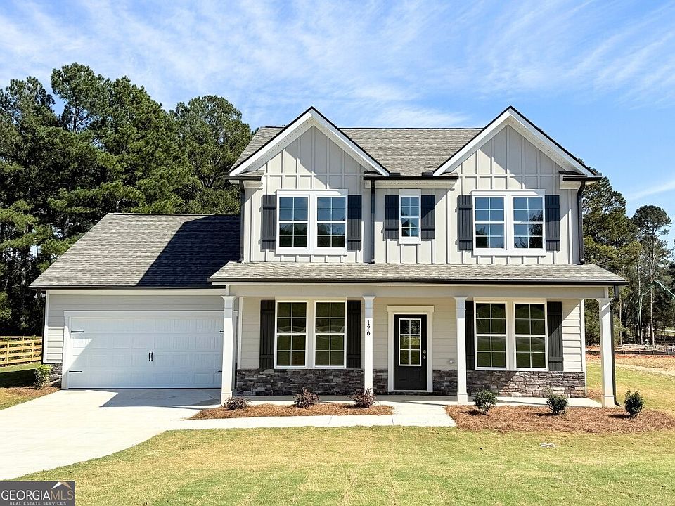 1st image of 126 Westlyn Way