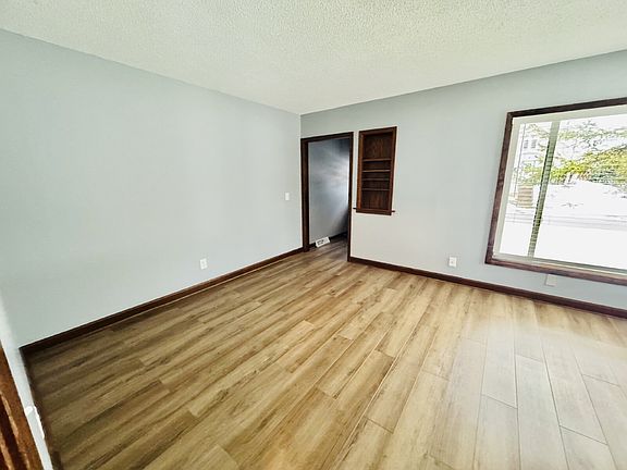 4th image of 3601 Halifax Ave N