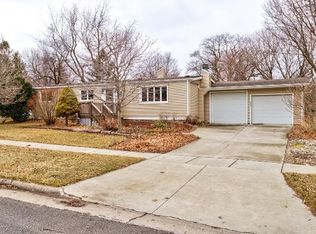 417 S Main St, Roland, IA 50236