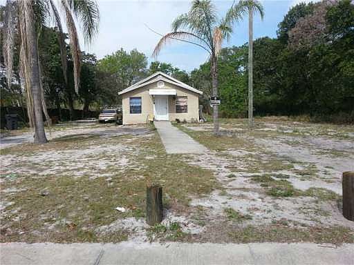 2nd image of 112 Condor Rd