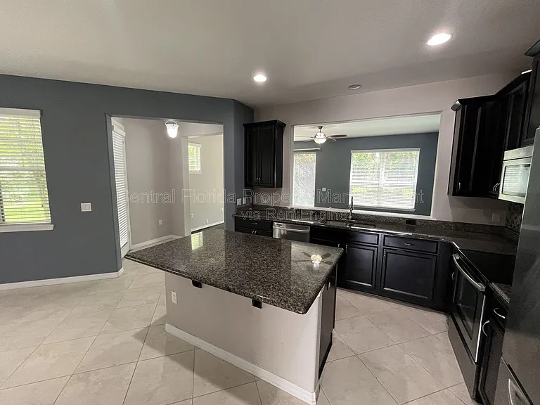 4956 Matteo Trl — Photo 7
