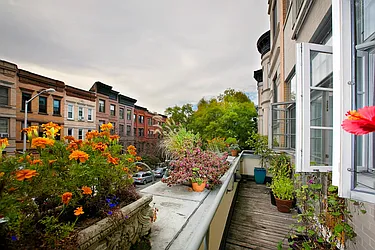 Sold by Keller Williams NYC