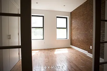 Rented by Town Residential