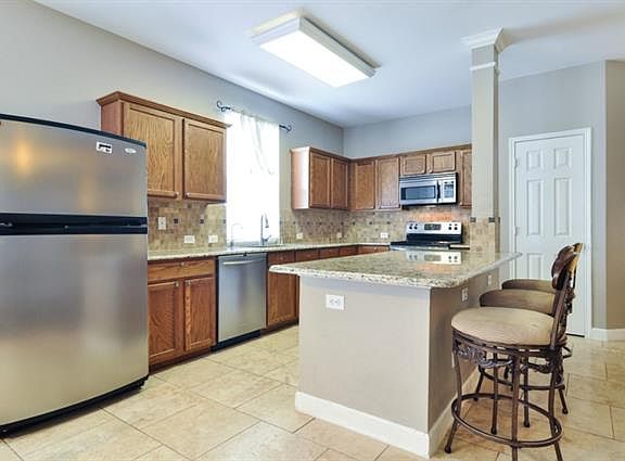 5th image of 5133 Pinellas Ave