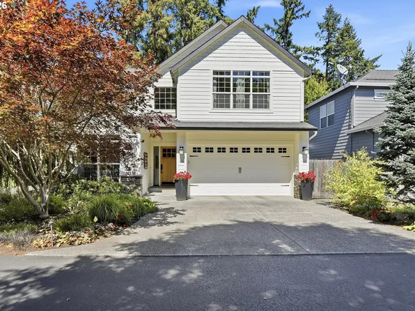 14374 NW Tripton Ct, Beaverton, OR 97006