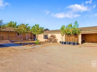 4990 Road 46, Alpaugh, CA 93201