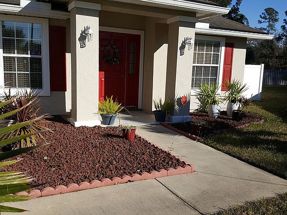 3rd image of 11659 Jerry Adams Ct