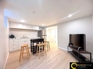 39 Cottage St, Stoneham, MA 02180