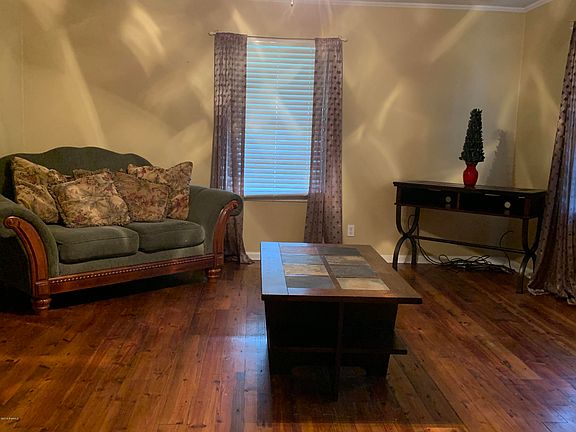 2nd image of 1503 N Avenue A