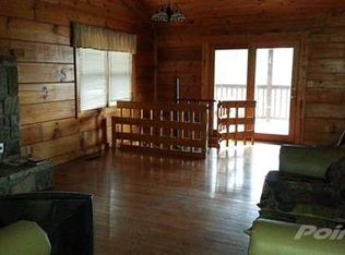 4149 Firefly Ln, Sevierville, TN 37862