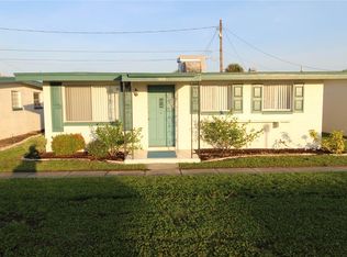 1516 Council Dr, Sun City Center, FL 33573