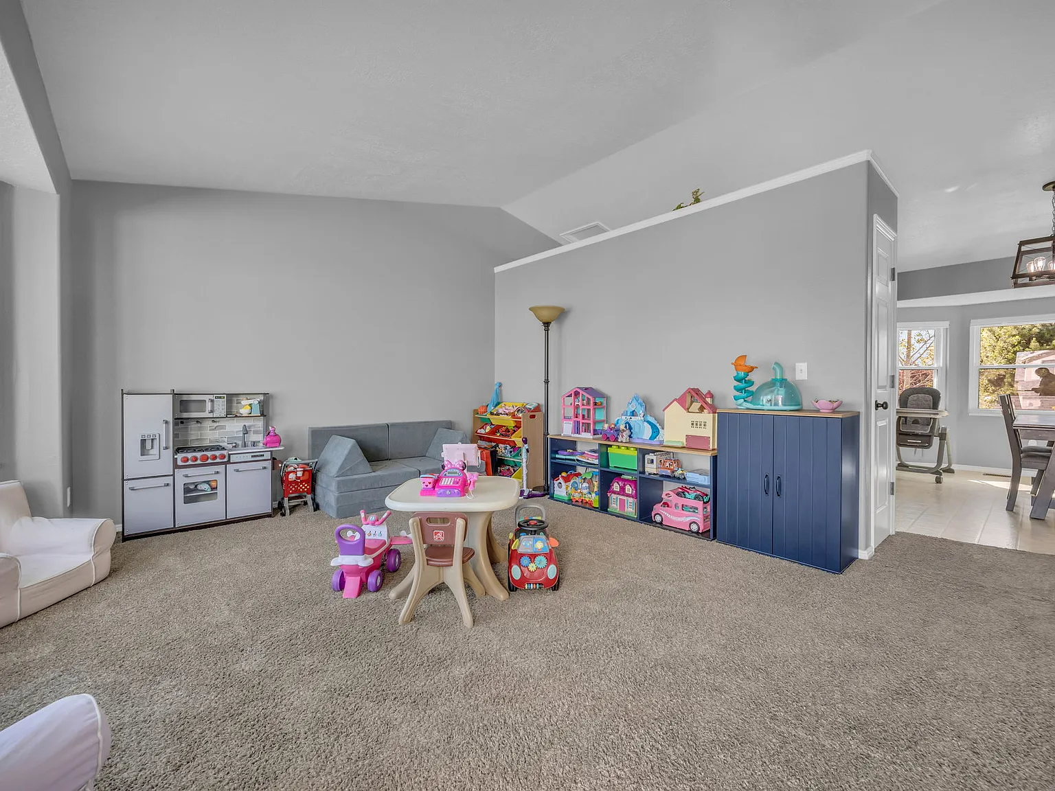 5419 S 4125 W - LC - 1 — Photo 2