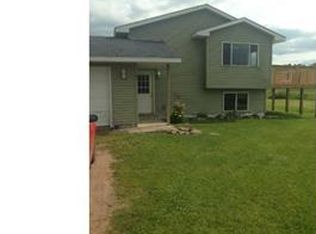 6185 145th St, Milaca, MN 56353