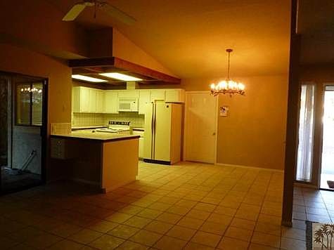 5th image of 53975 Avenida Mendoza