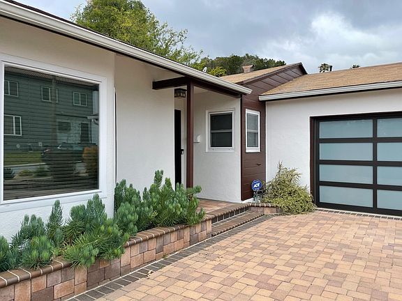 2nd image of 5631 Harcross Dr