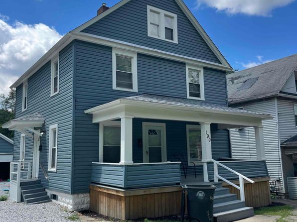 190 W Miller Ave APT 2