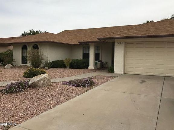 2nd image of 7313 W Aster Dr