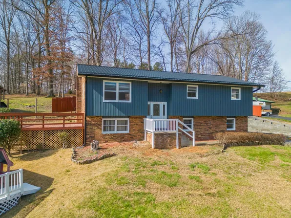 745 Lenox Ave, Church Hill, TN 37642