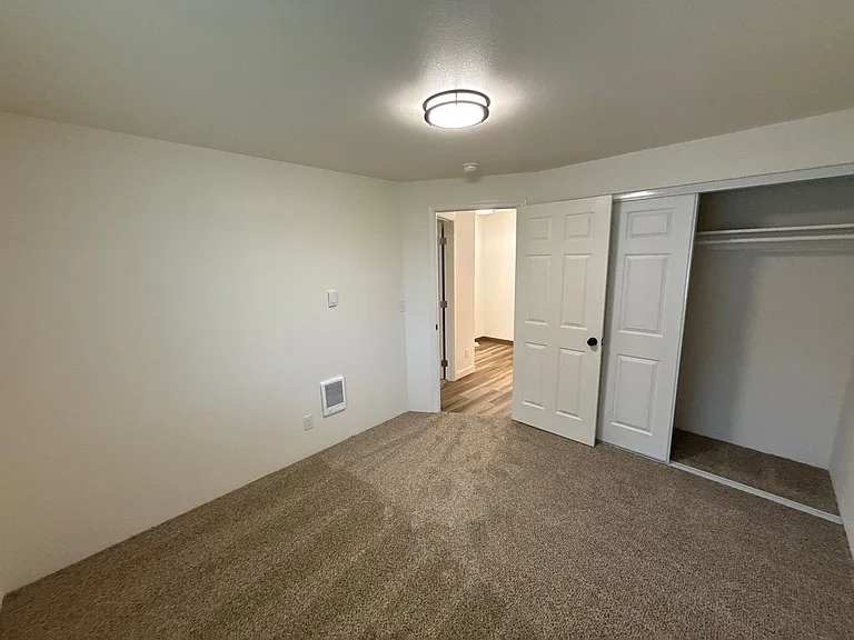 4435 Campbell Dr SE — Photo 21