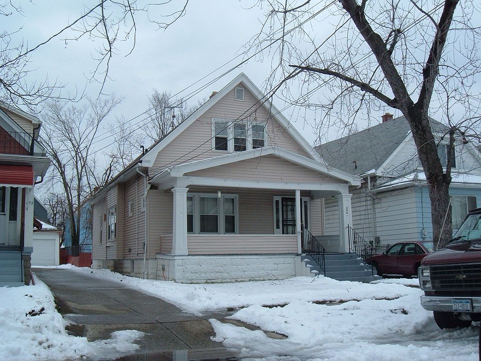 1st image of 369 Cambridge Ave