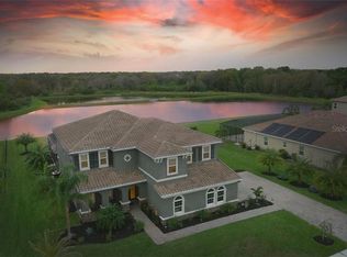 516 165th St E, Bradenton, FL 34212