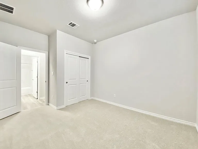 1801 Turtle Bay Loop — Photo 18