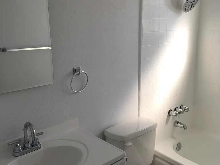 Palmer Park Terrace LLC — Photo 38