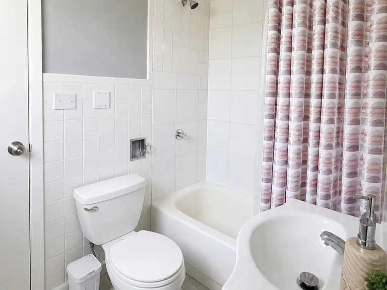 35580 N Knowles Rd — Photo 24