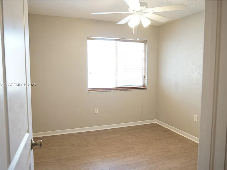 331 NW 82nd Ave #1303 — Photo 16
