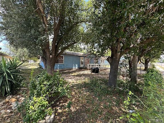 4th image of 118 S Mayberry Ave