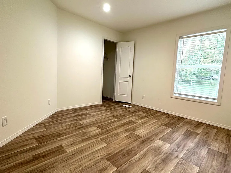 5535 Dysart Rd — Photo 82