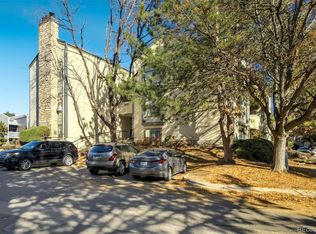 16001 E Alaska Place #1, Aurora, CO 80017