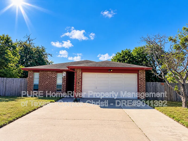 862 Siskin Cir
