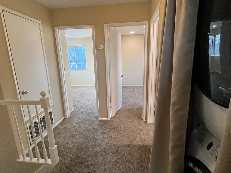 641 Cordelia Cir — Photo 7