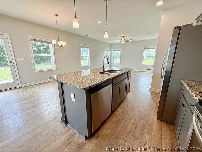 39 Princelet Point — Photo 11
