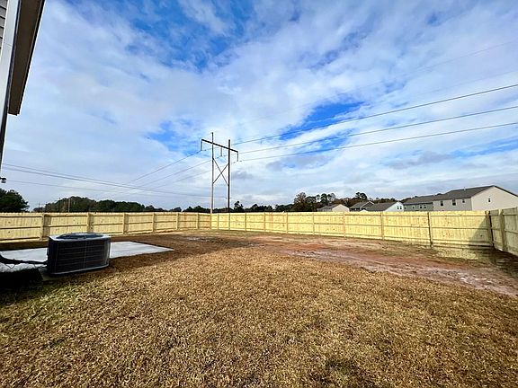 4th image of 495 Chesapeake Dr Lot 72