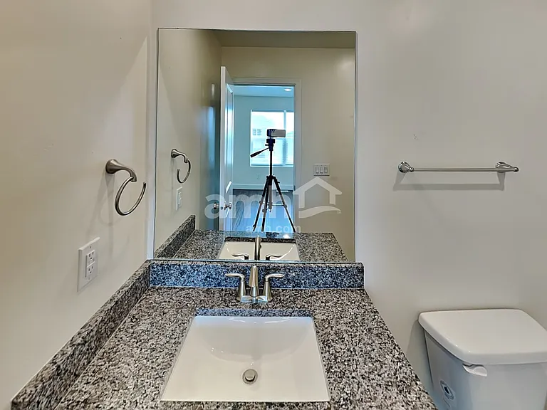 2054 E Silverado Ln — Photo 18