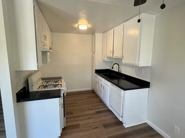 1620 Park Ave APT 3, Long Beach, CA 90815