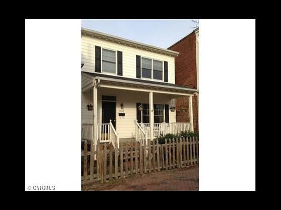 1st image of 304 S Laurel St