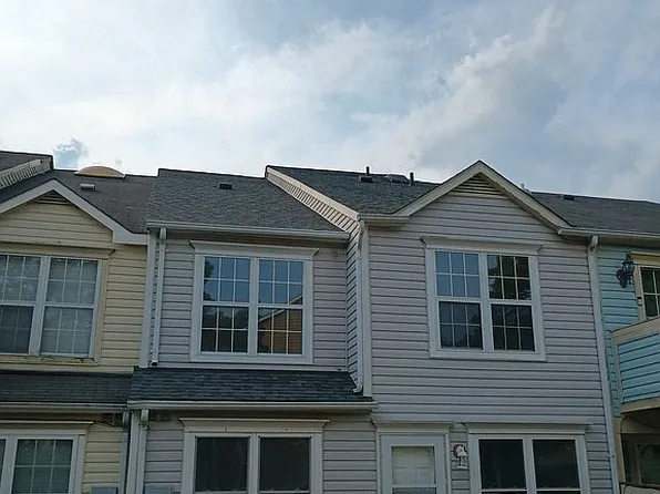 46355 Columbus Dr Unit 502, Lexington Park, MD 20653