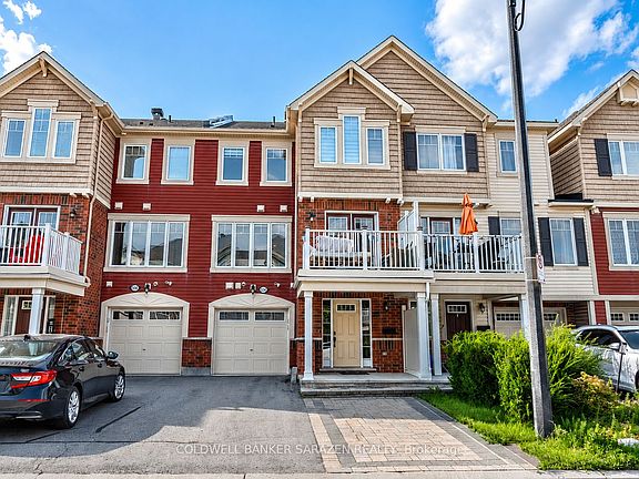 2nd image of 534 Snow Goose St E #534