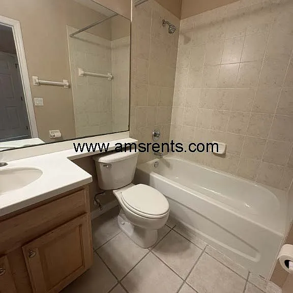 9429 Myrtle Creek Ln #402 — Photo 13