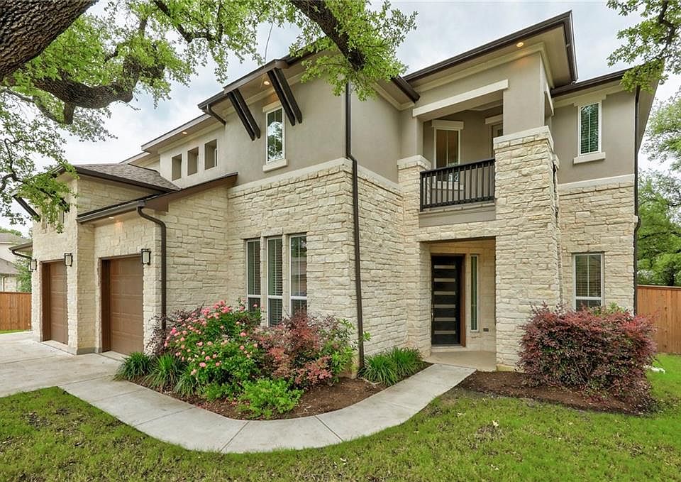 1st image of 10816 Crosbyton Ln