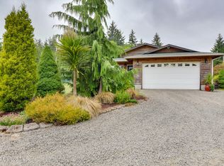 89335 Lewis & Clark Rd, Astoria, OR 97103