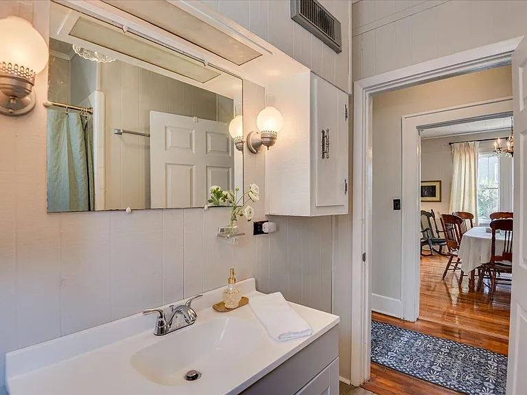 2350 Wrightsboro Rd — Photo 16