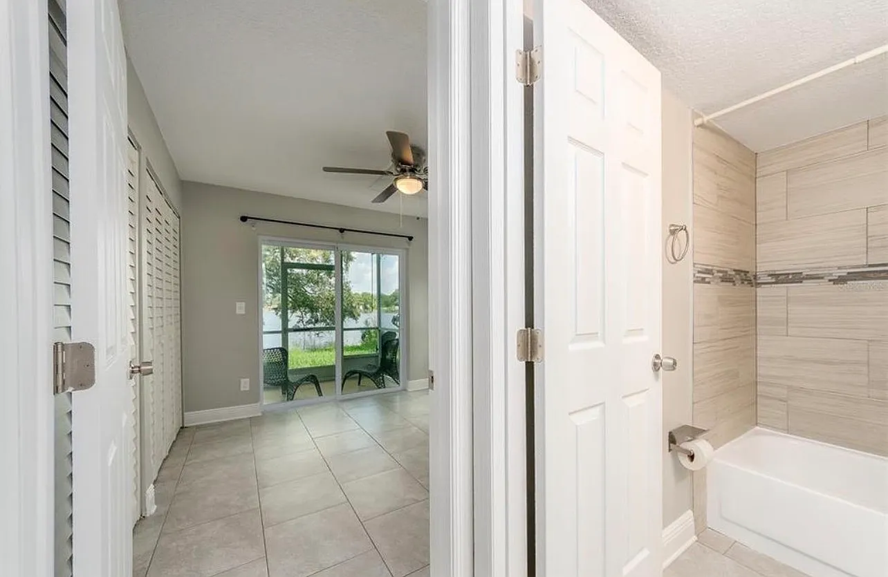 1 bed, 540 sqft, $1,400 — Photo 2